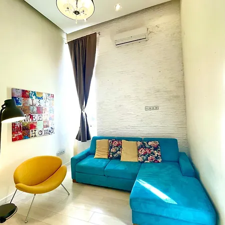 Perla Lux - Finn & Steam Sauna * Budapest