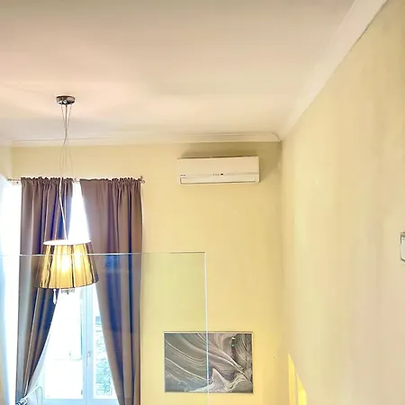 Perla Lux - Finn & Steam Sauna