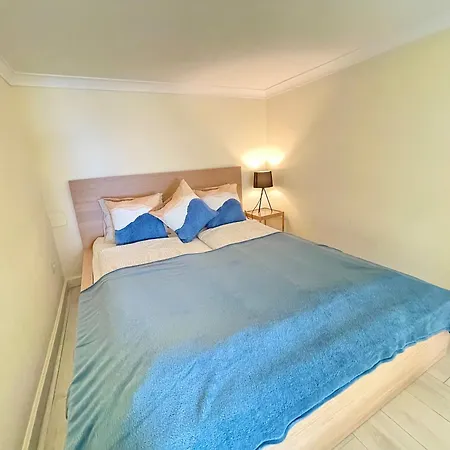 Perla Lux - Finn & Steam Sauna Budapeşte