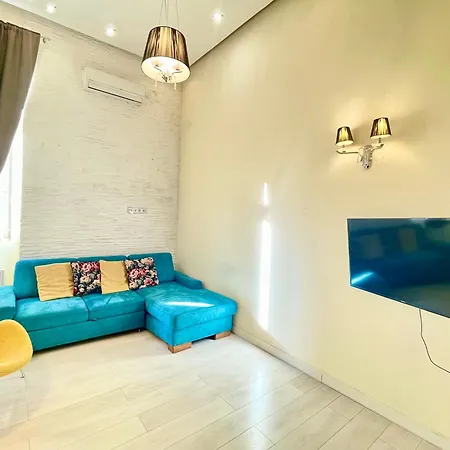 Perla Lux - Finn & Steam Sauna