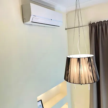 Perla Lux - Finn & Steam Sauna *