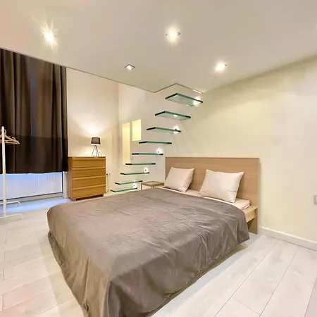 Perla Lux - Finn & Steam Sauna * Budapest